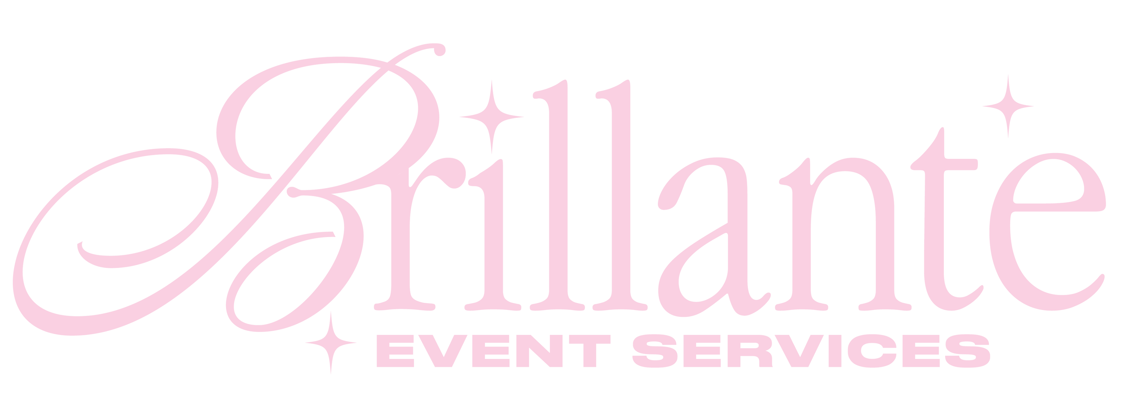 Brillante Event Services